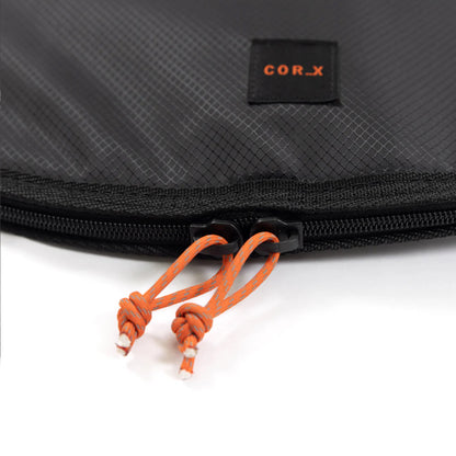 OCEAN + EARTH COR_X LONGBOARD DAY COVER - 1