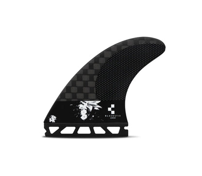 Futures Ando Blackstix 4.0