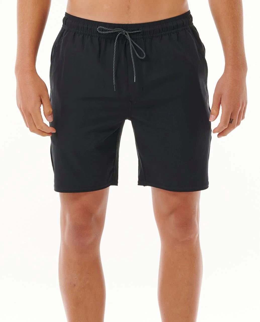 RIP CURL PIVOT VOLLEY - essential surf and skate