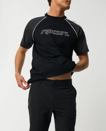 RIP CURL PHASE NINETEEN 19" BOARDWALK