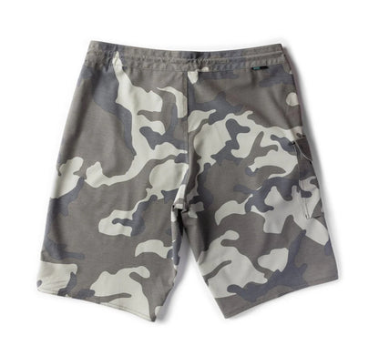 VISSLA - Long Sets 21" Boardshort