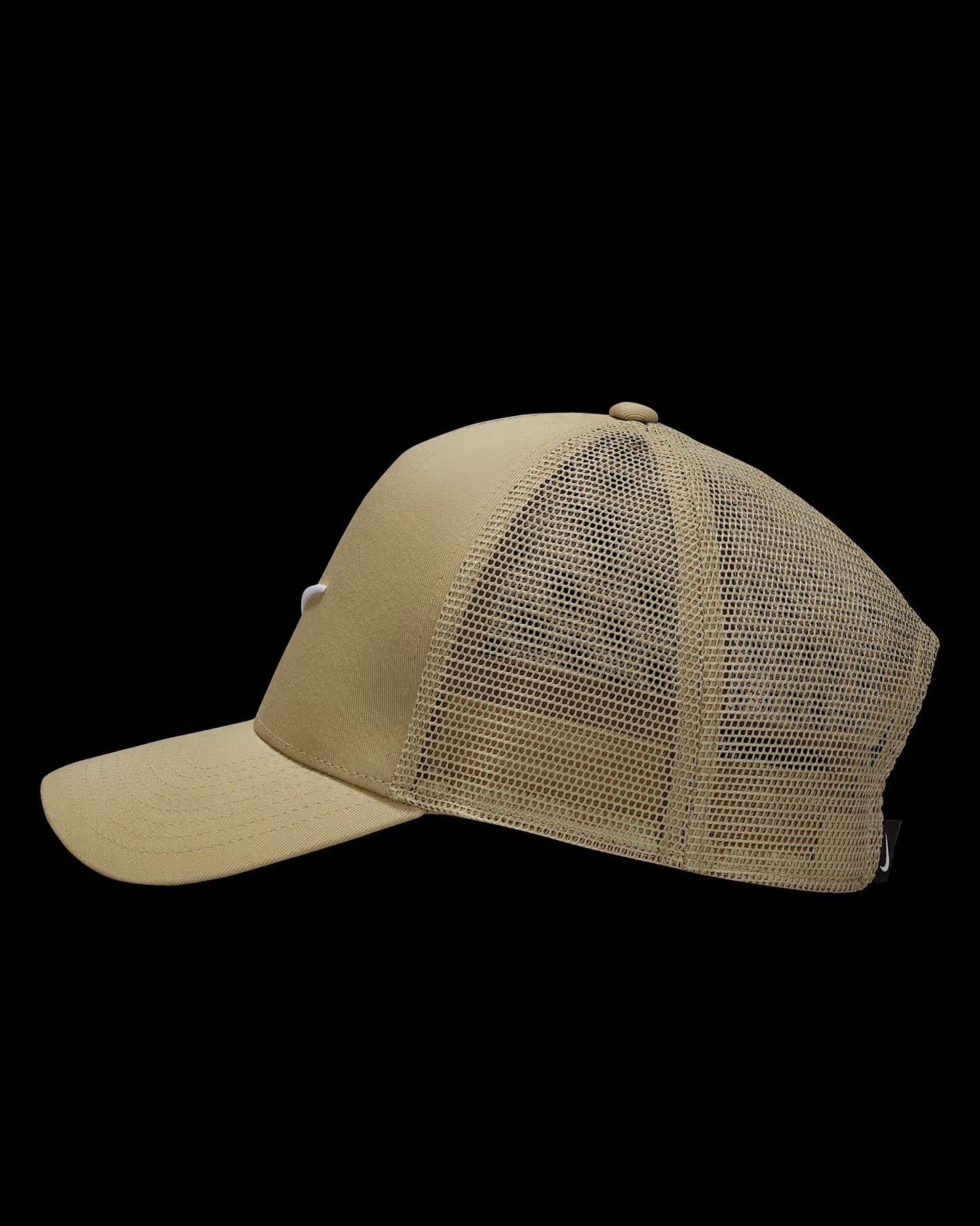 Nike Rise Cap