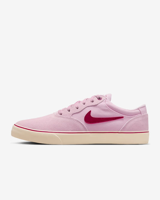 Nike SB Chron 2
