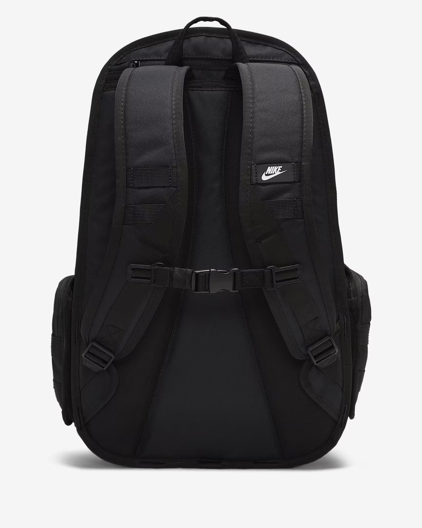 Nike Sportswear RPM