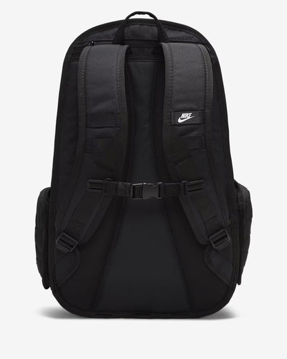 Nike Sportswear RPM