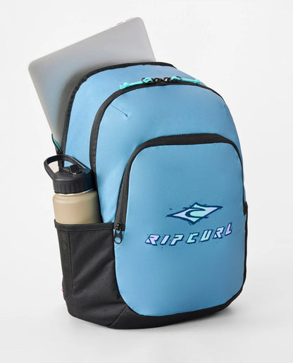 RIP CURL OZONE 2025 SCHOOL 30L BACKPACK