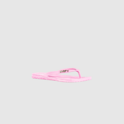 Rusty Flip Out Thong Girls