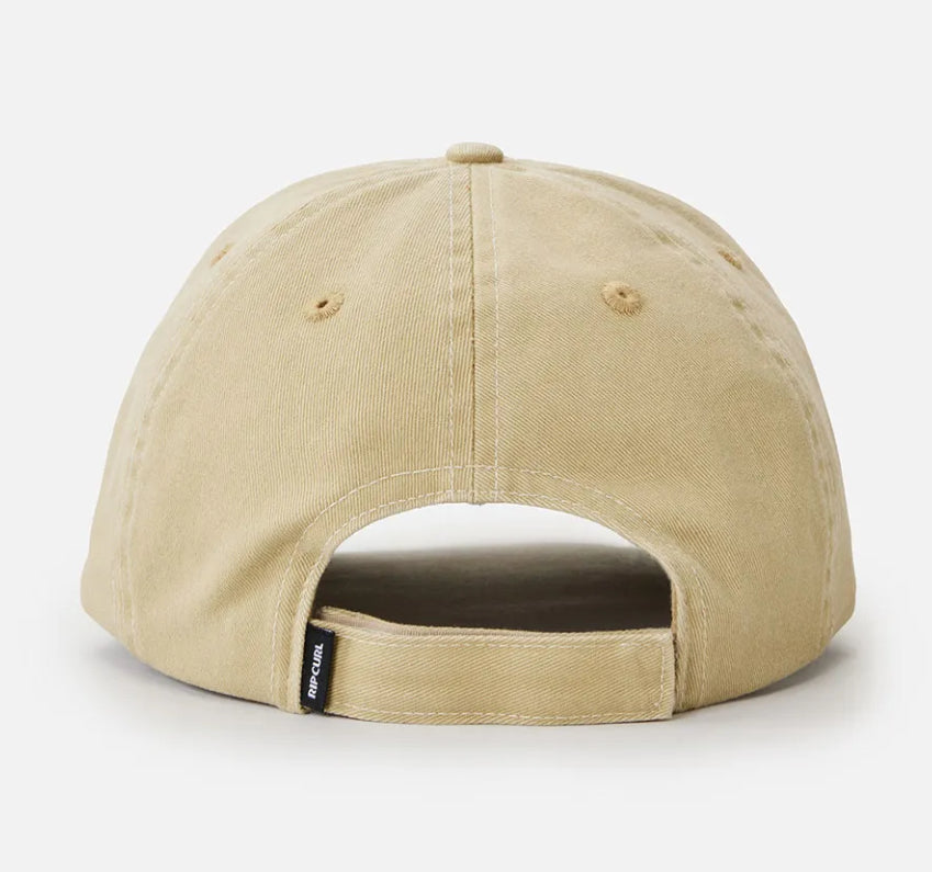 Ripcurl Mix 5 panel Cap