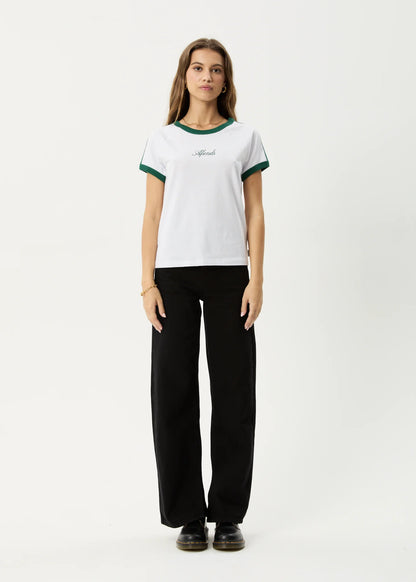 AFENDS GAMES - REGULAR TEE