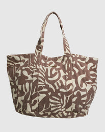 Soft Sway Coast Bag