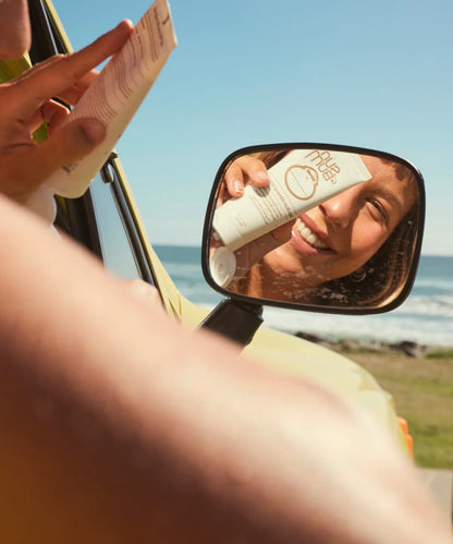 Sun Bum Mineral SPF 50+ Sunscreen Lotion