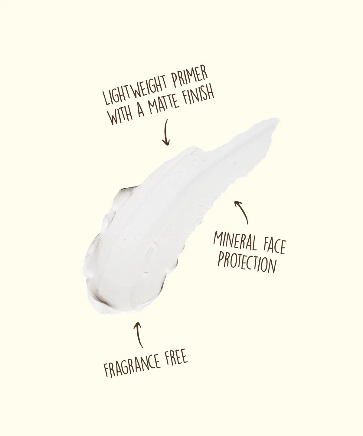 Sun Bum Mineral SPF 50+ Sunscreen Lotion