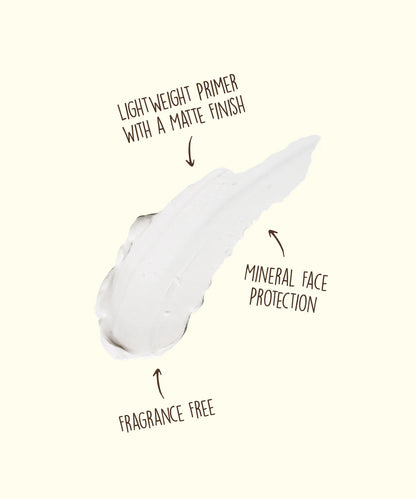 Sun Bum Mineral SPF 50+ Sunscreen Lotion