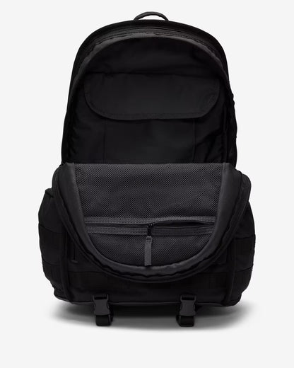 Nike Sportswear RPM