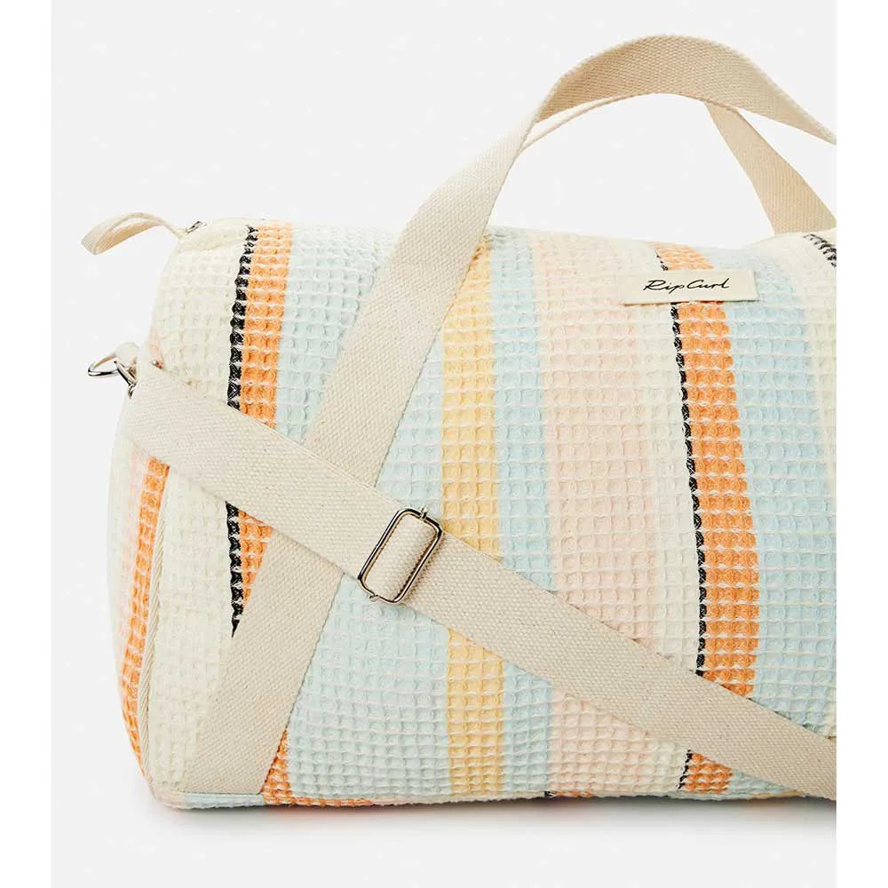 Rip Curl Waffle 40L Duffle Bag