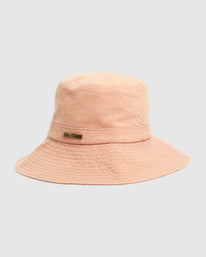 Sands Hat