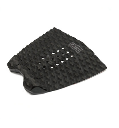 OCEAN + EARTH COR_X FISH