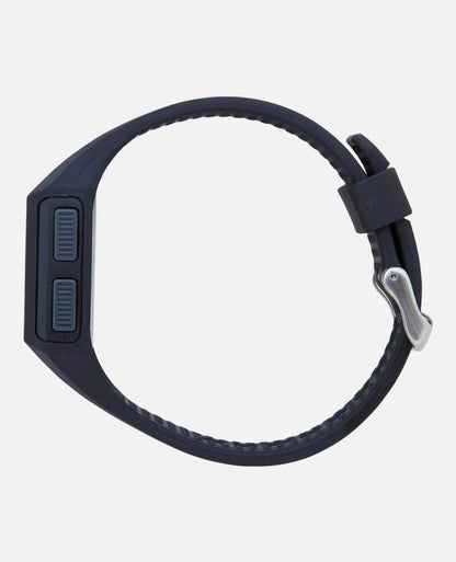 Rip Curl Rifles Tide Watch
