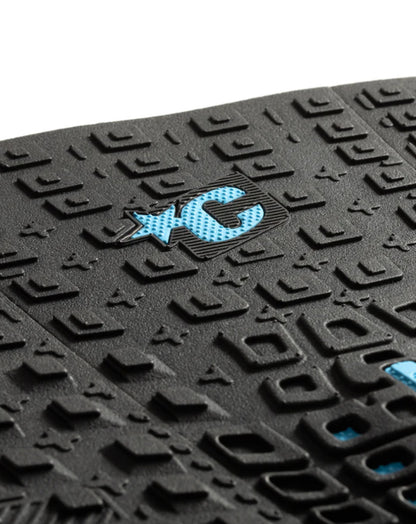 CREATURES OF LEISURE PROTO™1.4 TRACTION