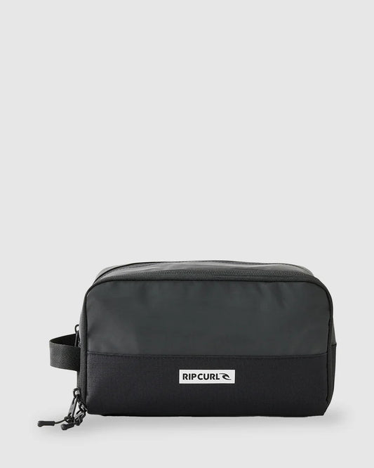 Icons Groom Toiletry Bag