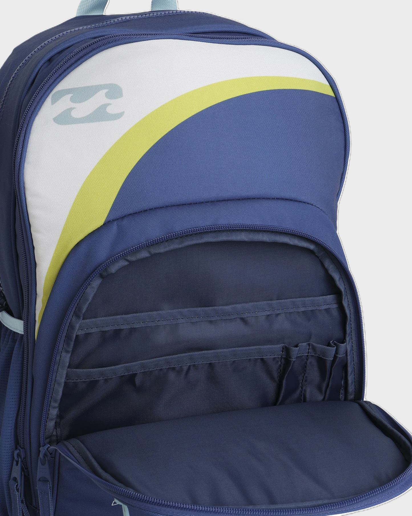 Billabong Womens Forever Billabong Backpack