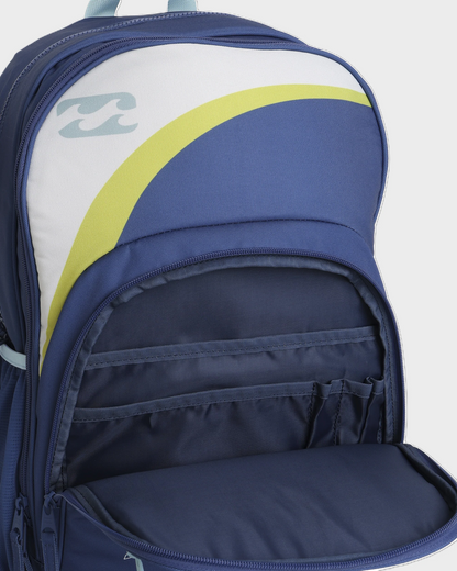 Billabong Womens Forever Billabong Backpack