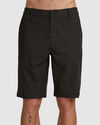 Jackson Boardwalk Shorts