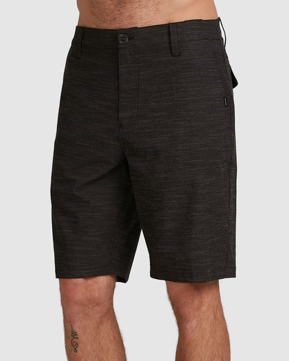 Jackson Boardwalk Shorts