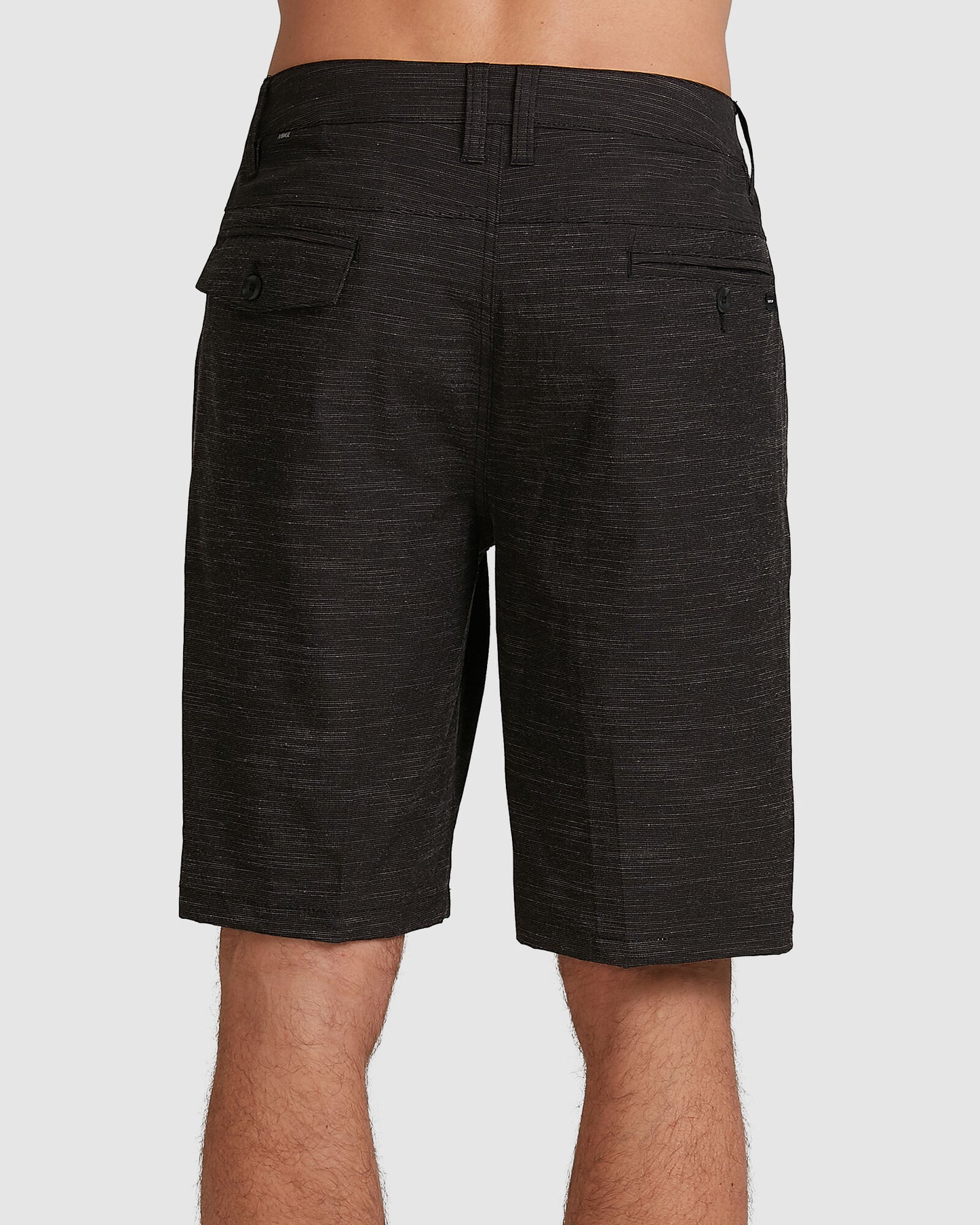 Jackson Boardwalk Shorts