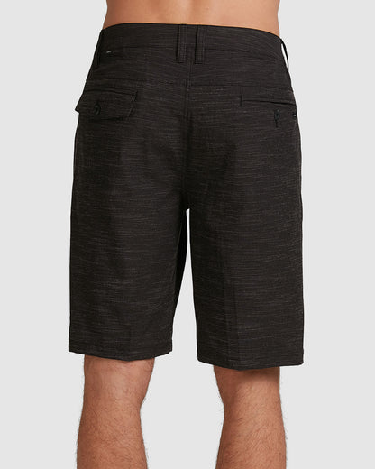 Jackson Boardwalk Shorts