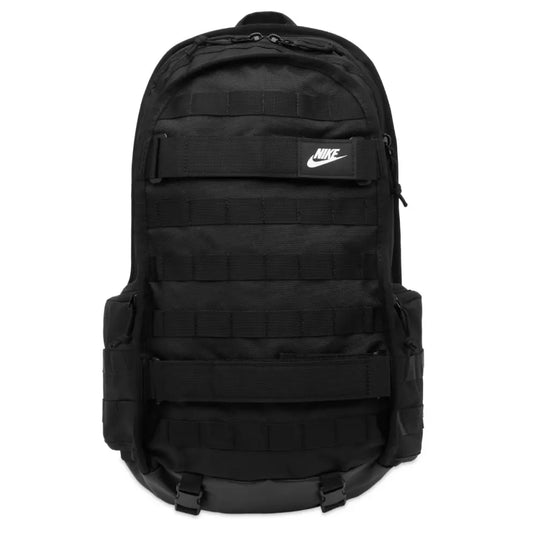 NIKE SPORTSWEAR RPM BACKPACK (26L)