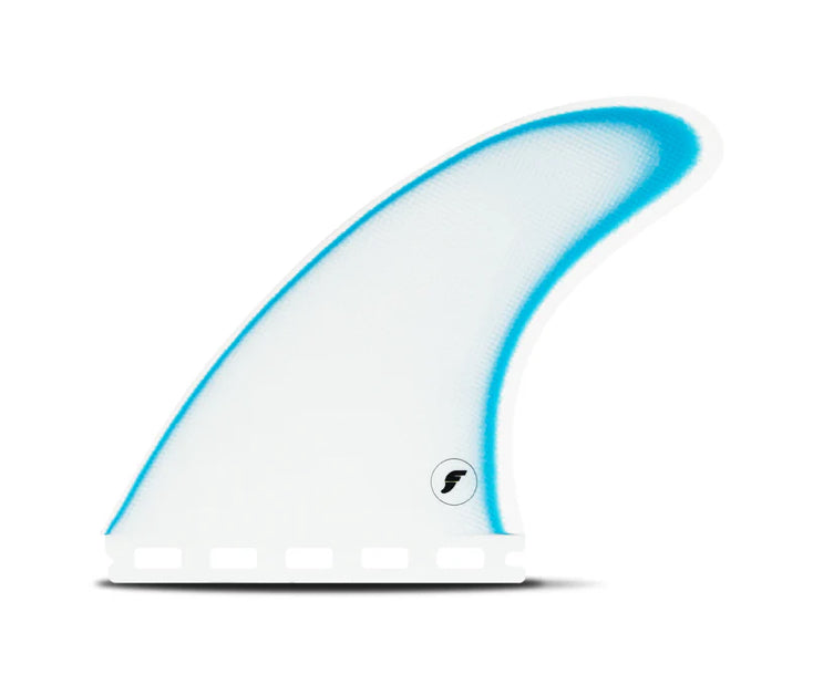 Futures Ethan Ewing Signature Fiberglass