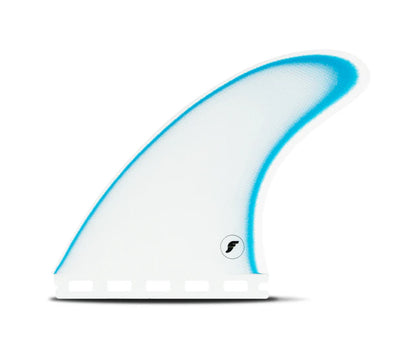 Futures Ethan Ewing Signature Fiberglass