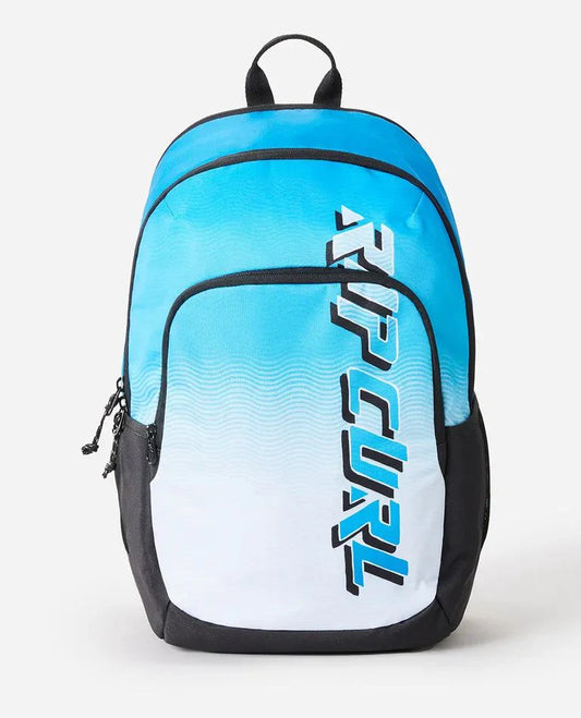 Rip Curl Ozone 30L Faded Slant