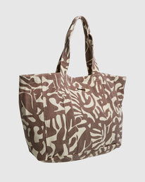 Soft Sway Coast Bag