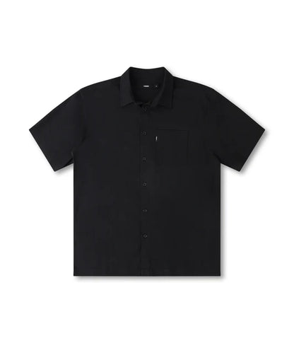 Former - LEGACY SS SHIRT