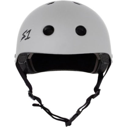 S-One Helmet Lifer - essential surf and skate