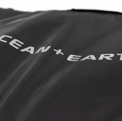 OCEAN + EARTH COR_X FISH DAY COVER - 1