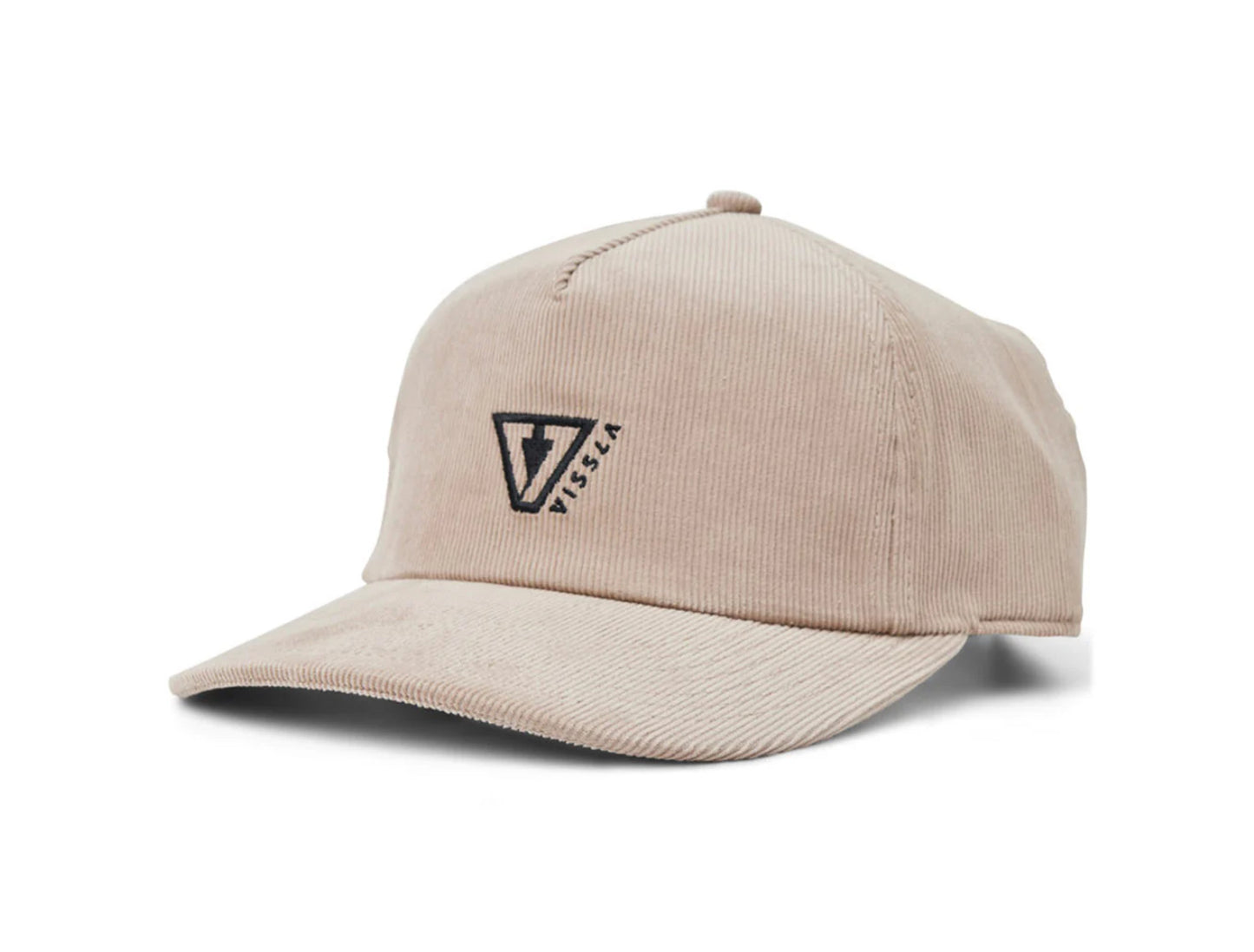 Vissla Shread Heads Hat
