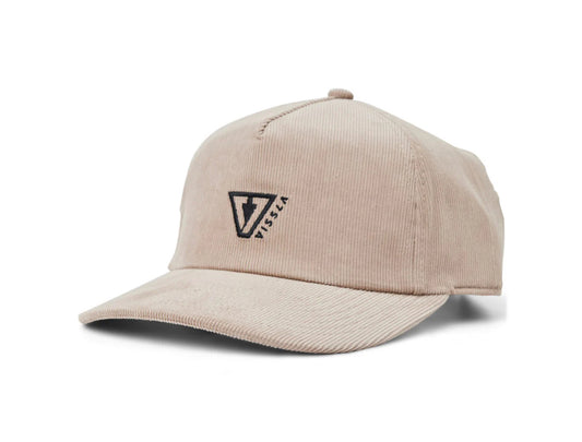 Vissla Shread Heads Hat