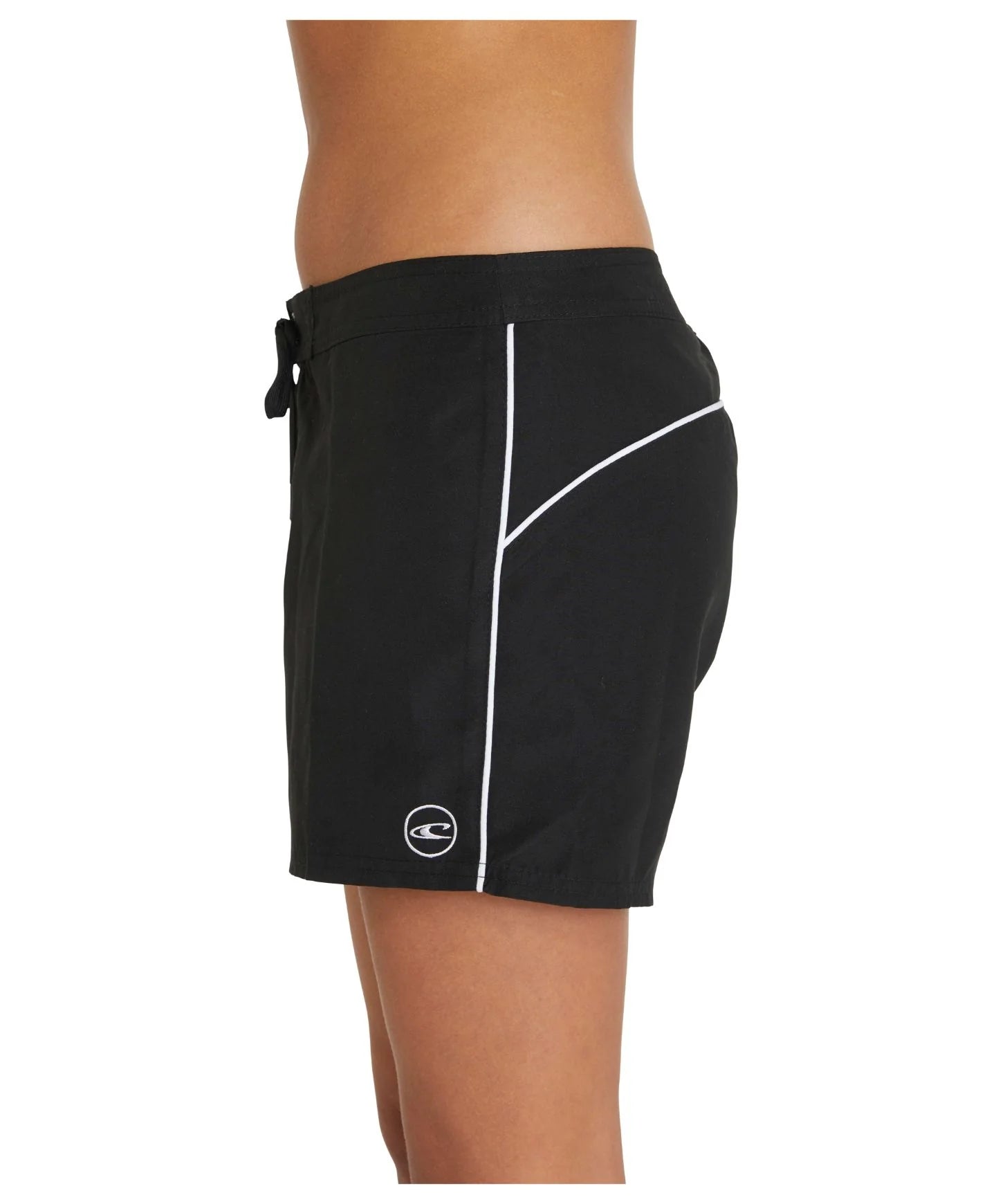 O’NEILL SALTWATER SOLIDS 5" BOARDSHORTS - essential surf and skate