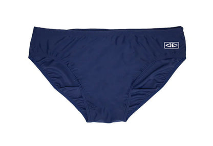 Mens Scunno
