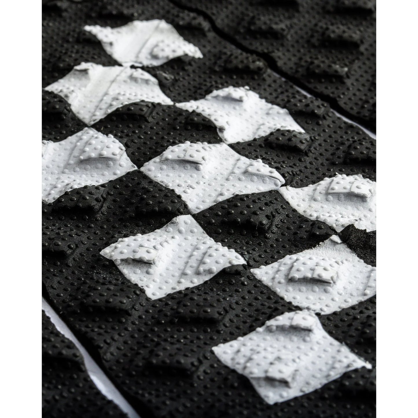 CREATURES OF LEISURE JACK FREESTONE LITE SIGNATURE ECOPURE® TRACTION