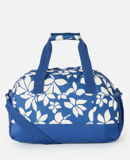 Rip Curl Mixed Gym Bag