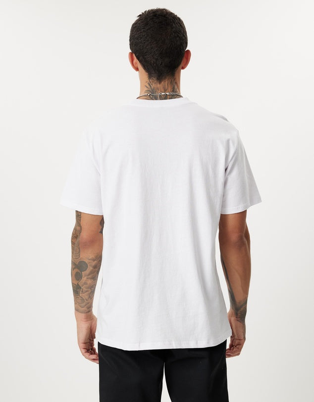 Former Fleabag T-Shirt