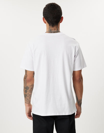 Former Fleabag T-Shirt
