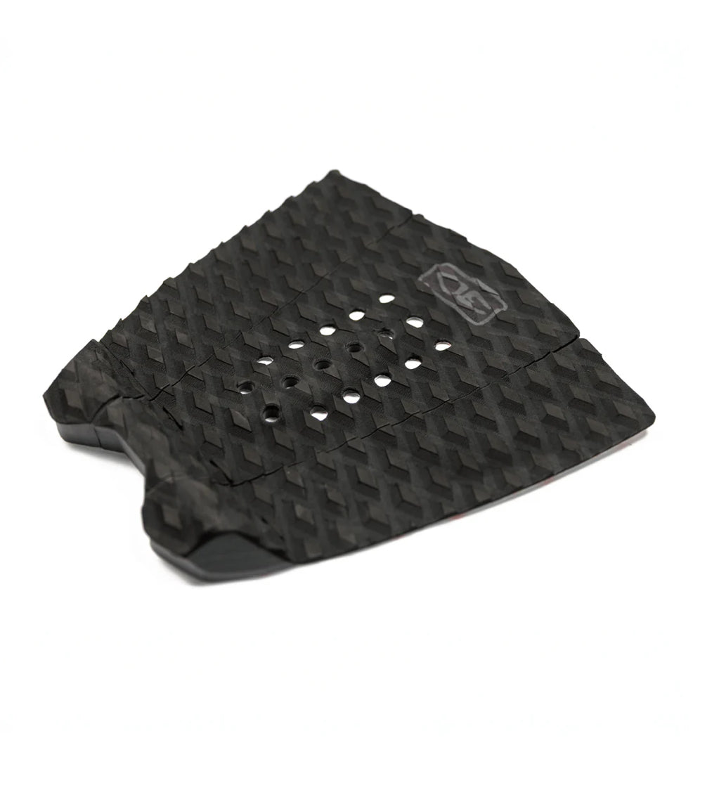 OCEAN + EARTH COR_X FISH