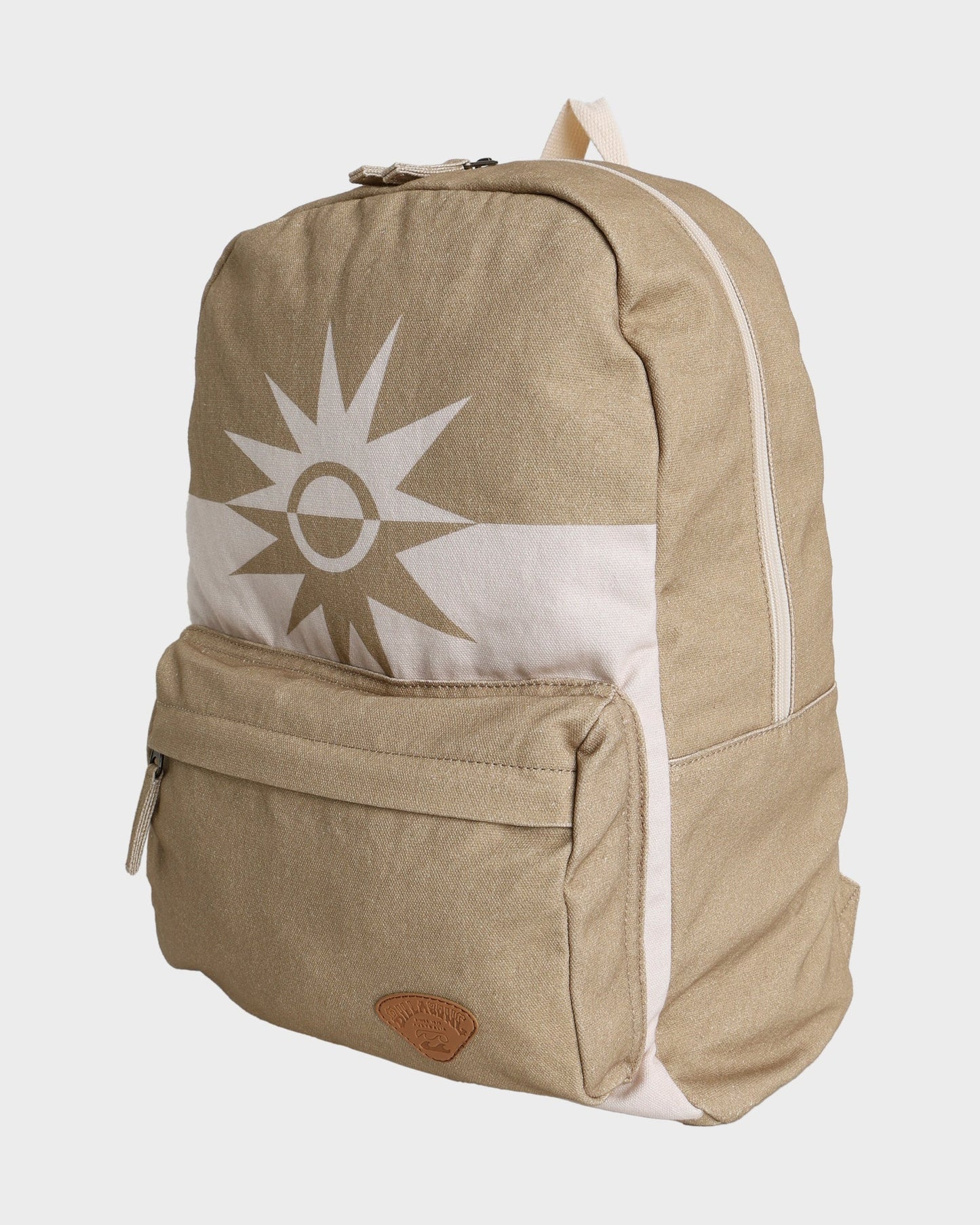 Billabong Womens Schools Out Backpack