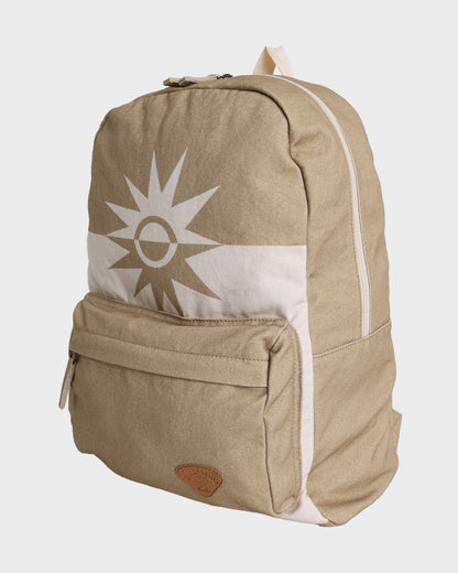 Billabong Womens Schools Out Backpack