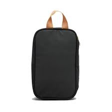 Rip Curl Lunch Box Mixed